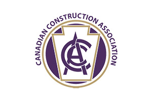 CCA-logo-1